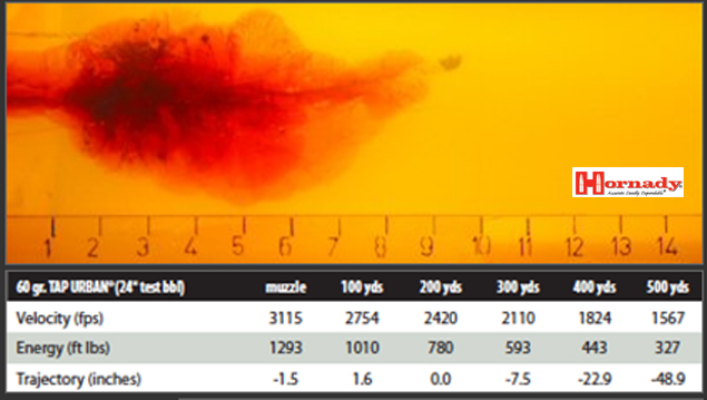 Hornady_TAP_Urban_223.jpg