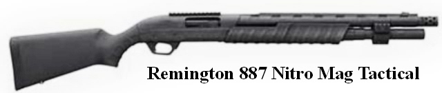 Remington_887_Nitro_Mag_Tactical_2.jpg